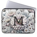 Buscar gerbera fundas Joder