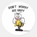 Buscar actitud positiva pegatinas Inspirador