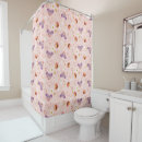 Buscar baño belleza Abby cadabby