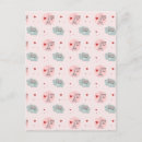 Buscar puntos rojos postales Romántico