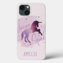 Buscar unicornio iphone fundas Para niños