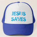 Buscar cristianismo gorras Escritura
