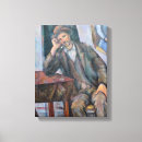 Buscar cezanne Retrato