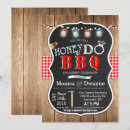 Buscar del bbq invitaciones Barbacoa