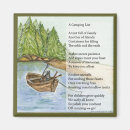 Buscar camping imanes Vacaciones