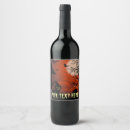 Buscar cementerio almacenaje alimentos Murciélagos