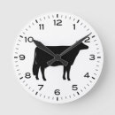 Buscar holstein relojes de pared Granja