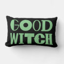 Buscar brazo cojines Halloween