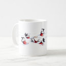 Buscar mob tazas De café