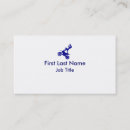 Buscar motocross tarjetas de visita Motocicleta