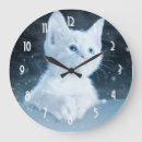 Buscar gatito suave arte Felino