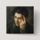Buscar retrato chapas Diecinueveavo