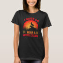 Buscar coyote ropa Inmoralidad