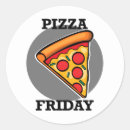 Buscar mozzarella pegatinas Pizza