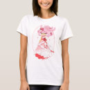 Buscar sonic camisetas Anime