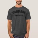 Buscar copenhague camisetas Nórdico