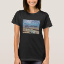 Buscar amor libre camisetas Amar
