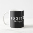 Buscar fitness tazas Para él