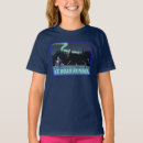 Buscar road runner camisetas Humor