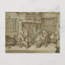 Buscar 1617 Buytewech