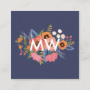 Buscar flor oscura Boho