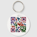 Buscar web site accesorios En línea