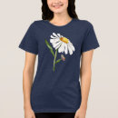 Buscar colibrí camisetas Girasol
