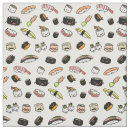 Buscar del sushi telas Sashimi