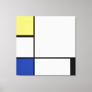 Buscar piet mondrian lienzos Cuadrados