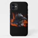 Buscar gothic iphone fundas Estrépito