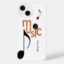 Buscar musical iphone fundas Moderno
