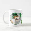 Buscar fox terrier tazas Atormentador