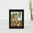 Buscar flor dragón tarjetas Flores