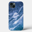 Buscar stardust electronica Estrellas