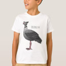 Buscar chillones camisetas Cualquier niño