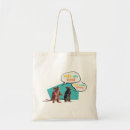 Buscar rat bolsos Deslumbrar