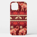 Buscar elefante indio iphone fundas India
