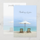 Buscar orilla 11x16 invitaciones Para todos
