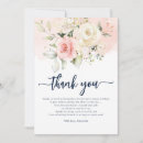 Buscar dulces tarjetas General y unisex