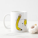 Buscar ilustradores tazas Ilustracion