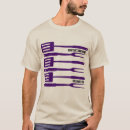 Buscar marthas vineyard camisetas Vacaciones