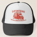 Buscar criminal gorras Diversión