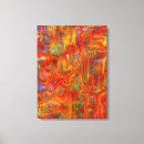 Buscar papel pintado lienzos General y unisex