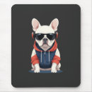 Buscar ho alfombrillas de raton Adorable