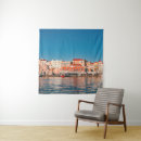 Buscar veneciano arte Arquitectura