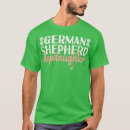 Buscar german shepherd camisetas Halloween