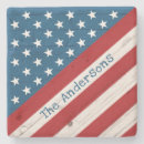 Buscar maderas posavasos Para todos