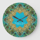 Buscar rococó arte Para ellos