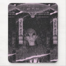 Buscar ufo alfombrillas de raton Frío
