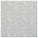 Buscar farmacia manualidades Hospital